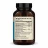 Dr. Mercola Joint Formula - Supports Joint Comfort & Mobility - from Natural Eggshell Membrane - Non-GMO & Gluten-Free - 90 Capsules (90 Servings) view 2