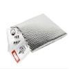 White Labs Platinum Yorkshire Square Ale WLP037 With Cold Pack and Heat Shield view 1
