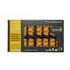 Ergon TRADITIONAL HONEY TWISTERS from Greece - 380g view 1