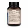 Dr. Mercola Zinc Plus Selenium - Mineral Blend Supplement - for Immune, Brain & Respiratory Support - Contains Zinc Glycinate Chelate & Copper - GMO-Free & Gluten-Free - 90 Capsules (90 Servings) view 2