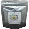 Slippery Elm Bark - Dried Ulmus rubra C/S from 100% Nature (2 oz) view 1