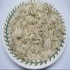 Slippery Elm Bark - Dried Ulmus rubra C/S from 100% Nature (2 oz) view 3