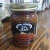 Amish Wedding Kettle Cooked Salsa, Thick and Chunky Pack of 2 14.5 ounce Jars, Medium Heat view 2