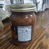 Amish Wedding Kettle Cooked Salsa, Thick and Chunky Pack of 2 14.5 ounce Jars, Medium Heat view 4