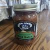 Amish Wedding Kettle Cooked Salsa, Thick and Chunky Pack of 2 14.5 ounce Jars, Mild Heat view 2