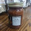 Amish Wedding Kettle Cooked Salsa, Thick and Chunky Pack of 2 14.5 ounce Jars, Mild Heat view 4