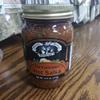 Amish Wedding Kettle Cooked Salsa, Thick and Chunky Pack of 2 14.5 ounce Jars, Hot Heat view 2