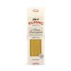 Rummo - Spaghetti No. 3 (10 pack) view 1