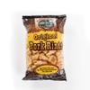 Troyer Cheese Pork Rinds, Snack Pack of 2 Bags, Original Flavor view 1