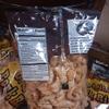 Troyer Cheese Pork Rinds, Snack Pack of 2 Bags, Original Flavor view 2