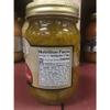 Amish Wedding All Natural Southern Chow-Chow Relish, Pack of 2 Jars, Hot view 2