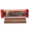 Milk Chocolate Candy Bars By Nestle 0.70 oz each bar, 96 Pack view 4