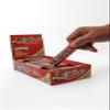 Milk Chocolate Candy Bars By Nestle 0.70 oz each bar, 32 Pack view 2