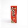 Milk Chocolate Candy Bars By Nestle 0.70 oz each bar, 32 Pack view 4