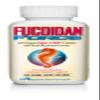 FUCOIDAN FORCE by Nature's BioScience- 3 Pack view 1