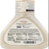 Newman's Own Creamy Caesar Salad Dressing, 16-oz. (Pack of 6) view 2