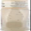 Newman's Own Creamy Caesar Salad Dressing, 16-oz. (Pack of 6) view 3
