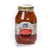 Amish Wedding Red Sweet Pepper Relish, 32 oz view 1
