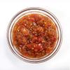 Amish Wedding Red Sweet Pepper Relish, 32 oz view 2