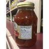 Amish Wedding Red Sweet Pepper Relish, 32 oz view 3