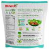 Brad's Plant Based Organic Crunchy Kale, Radical Ranch, 12 Count view 2