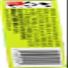 [ 6 Packs ] S&B Prepared Wasabi Paste In Tube 1.52 oz view 2