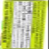 [ 6 Packs ] S&B Prepared Wasabi Paste In Tube 1.52 oz view 4