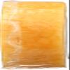 Expect More Red Apple Cheese Apple Smoked Natural Gouda, 6 ct. / 48 oz view 2