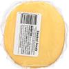 Expect More Red Apple Cheese Apple Smoked Natural Gouda, 3 ct. / 24 oz view 3