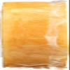 Expect More Red Apple Cheese Apple Smoked Natural Gouda, 3 ct. / 24 oz view 4