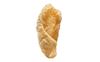 Southern Recipe Small Batch Pork Rinds | Sea Salt & Cracked Black Pepper Chicharrones | Keto Friendly, Gluten Free, Low Carb Food | 7g Collagen Per Serving | High Protein | 4 Oz Bag (Pack of 6) view 4