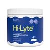 Hi-Lyte K1000 Electrolytes Powder Mix Unflavored Keto & Performance, 50 Servings view 1