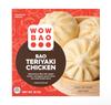 Wow Bao Combo Pack: Chicken Teriyaki and BBQ Pork Bao, 4 4 packs of Bao (16 total Bao) view 3