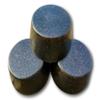 Orgonite Andy - 6 Large Black Sun Orgonite Tower Buster - Powerful Orgone Generator Energy view 1