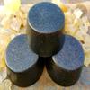 Orgonite Andy - 6 Large Black Sun Orgonite Tower Buster - Powerful Orgone Generator Energy view 3