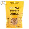 Bina Chickpa Snacks - Hny Rastd - Cas f 8-5 z. - Bulk Buy view 1