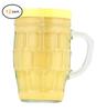 Alstrtr Dussldrf Styl Mustard - Cas f 12-8.45 z. - Bulk Buy view 1