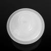 Disposable Filter Main Flow Bacterial Viral Filter for CPAP/BiPAP Machine Interior Diameter 22mm/Outer Diameter 15mm view 2