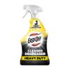 Easy-Off Heavy Duty Degreaser Cleaner Spray, Kitchen Degreaser, 32 Oz view 1