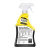 Easy-Off Heavy Duty Degreaser Cleaner Spray, Kitchen Degreaser, 32 Oz view 2