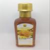 DOI KHAM BRAND HONEY 230 Gram Pure 100% Natural view 1