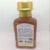 DOI KHAM BRAND HONEY 230 Gram Pure 100% Natural view 2