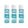 Monistat Instant Itch Relief Spray for Women, Maximum Strength Feminine Itch Care, 2 oz (Pack of 3) view 1