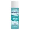 Monistat Instant Itch Relief Spray for Women, Maximum Strength Feminine Itch Care, 2 oz (Pack of 3) view 2