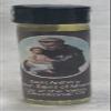 0.25oz Saint Anthony Devotional Oil view 1