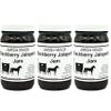 Amish Jam - 8 Oz Jar - Qty 3 (Blackberry Jalapeno) view 1
