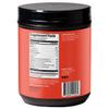 Perfect Keto Pure Whey Protein Powder Isolate Delicious 100% Grass Fed Meal Replacement Shake No Artificials, Gluten Free, Soy Free, Non-GMO (Chocolate) view 2