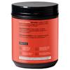 Perfect Keto Pure Whey Protein Powder Isolate Delicious 100% Grass Fed Meal Replacement Shake No Artificials, Gluten Free, Soy Free, Non-GMO (Chocolate) view 3