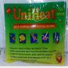 72-Hour Heat Pack + Mylar for Plant Order view 1