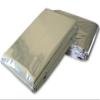 72-Hour Heat Pack + Mylar for Plant Order view 2